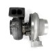 Turbocharger 3837221